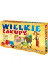 Wielkie zakupy