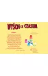 Wy�cig z czasem Abino