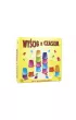 Wy�cig z czasem Abino