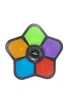 Gra pami�ciowa Memory Game Askato