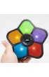 Gra pami�ciowa Memory Game Askato