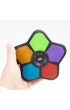 Gra pami�ciowa Memory Game Askato