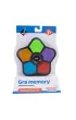 Gra pami�ciowa Memory Game Askato