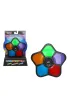 Gra pami�ciowa Memory Game Askato