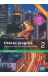 Oblicza geografii 2. Podrcznik dla liceum oglnoksztaccego i technikum. Zakres podstawowy. Edycja 2024