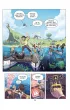 W poszukiwaniu maszyny niesko�czono�ci. Wynalazca. Tom 1