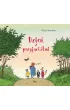 Dzie� z przyjaci�mi