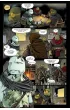 Wojownicze ��wie Ninja. Ostatni Ronin II: Re-Ewolucja