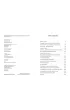 Kto wierzy, widzi wi�cej. Anatomia wiary 2