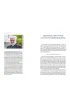 Kto wierzy, widzi wi�cej. Anatomia wiary 2
