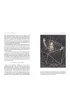 Kto wierzy, widzi wi�cej. Anatomia wiary 2