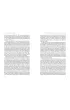 Kto wierzy, widzi wi�cej. Anatomia wiary 2