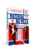 Materia� na m�a. London Calling. Tom 2