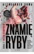 Znamię Ryby – Aleksander Sowa – okładka ebook