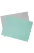 dpCraft Mata do ci�cia samoregeneruj�ca A2 45x60 cm