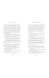 Wojownicy i Czarodzieje. Jak upolowa� Wied�m�