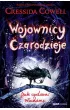 Wojownicy i Czarodzieje. Jak upolowa� Wied�m�