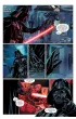Vader na celowniku. Star Wars