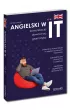 Angielski w IT. Komunikacja, s�ownictwo, gramatyka. Poziom A2-B1