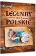 Legendy polskie - tom 3