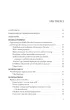 Intensywna kr�tkoterminowa psychoterapia dynamiczna dla praktyk�w