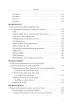 Intensywna kr�tkoterminowa psychoterapia dynamiczna dla praktyk�w