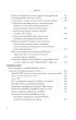 Intensywna kr�tkoterminowa psychoterapia dynamiczna dla praktyk�w