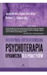 Intensywna kr�tkoterminowa psychoterapia dynamiczna dla praktyk�w