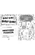 Kane rz�dzi. Football superstars