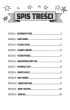 Kane rz�dzi. Football superstars