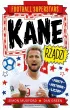 Kane rz�dzi. Football superstars