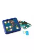 Smart Games. Ghost Hunters (ENG) IUVI Games