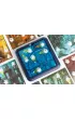 Smart Games. Ghost Hunters (ENG) IUVI Games