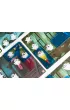 Smart Games. Ghost Hunters (ENG) IUVI Games