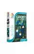 Smart Games. Ghost Hunters (ENG) IUVI Games