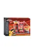 MAJORETTE Gara� Motor City + 1 Samoch�d