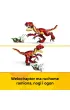 LEGO Creator Gro�ny dinozaur 31379