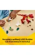 LEGO Creator Gro�ny dinozaur 31379