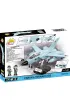 Armed Forces. Panavia Tornado Ids