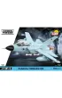 Armed Forces. Panavia Tornado Ids