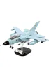Armed Forces. Panavia Tornado Ids