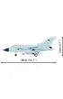 Armed Forces. Panavia Tornado Ids