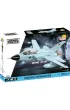 Armed Forces. Panavia Tornado Ids