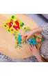 Puzzle piankowe 2w1 The Fuzzies Roter Kafer
