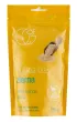 Quality Food Quinoa bia�a 250 g