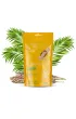 Quality Food Quinoa bia�a 250 g
