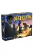 Detektyw. Miasto Anio��w Albi