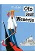 Oto jest Wenecja