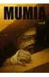 Mumia. Tom 6