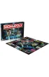 Monopoly. Riverdale